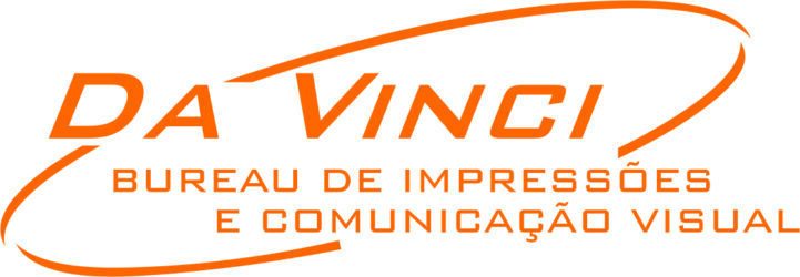 Da Vinci